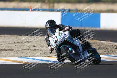 media/Sep-06-2025-CRA (Sat) [[cd32356307]]/Races/Race 8/